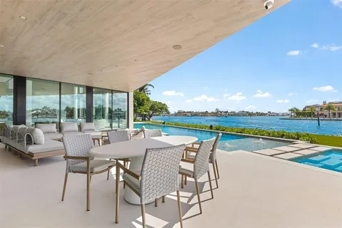 $49,995,000 | 625 San Marco Drive, Fort Lauderdale, FL 33301