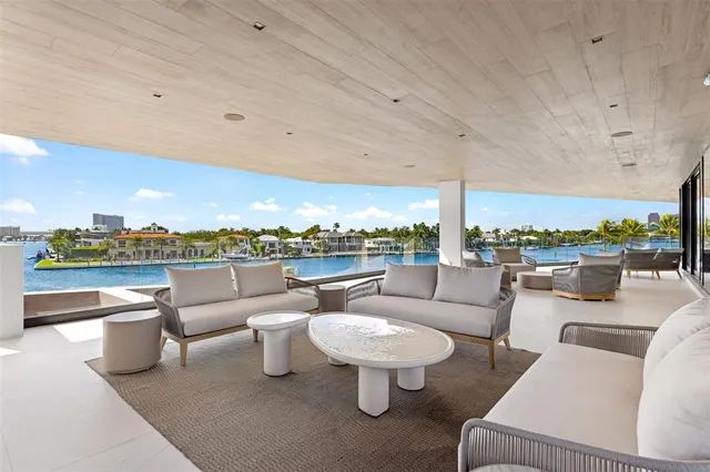 $49,995,000 | 625 San Marco Drive, Fort Lauderdale, FL 33301