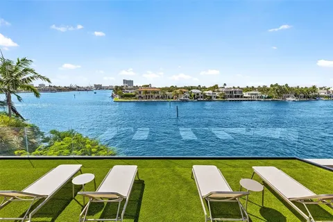 $49,995,000 | 625 San Marco Drive, Fort Lauderdale, FL 33301