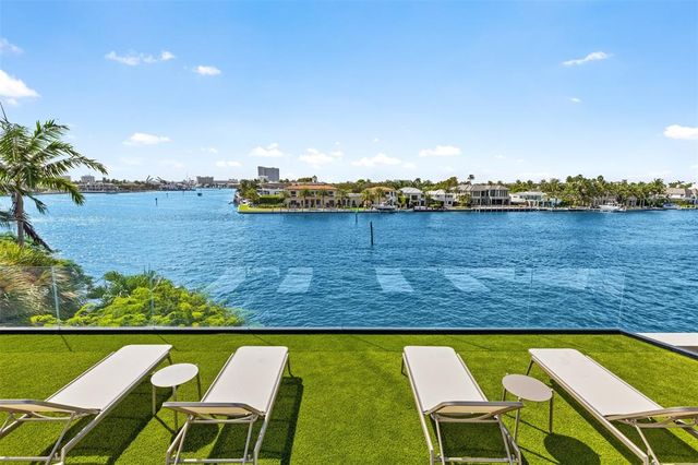 $49,995,000 | 625 San Marco Drive, Fort Lauderdale, FL 33301