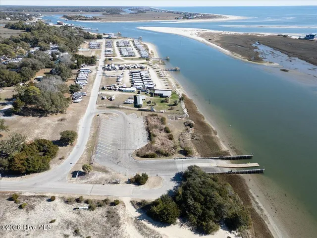 $108,900 | Lot 6 Stone Ballast Way Southwest, Ocean Isle Beach, NC 28469