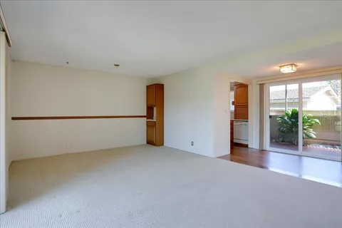 $770,000 | 257 Moreton Bay Lane, Unit 3, Goleta, CA 93117