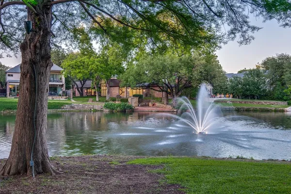 $14,000 | 12002 Timberlake Court, Dallas, TX 75230