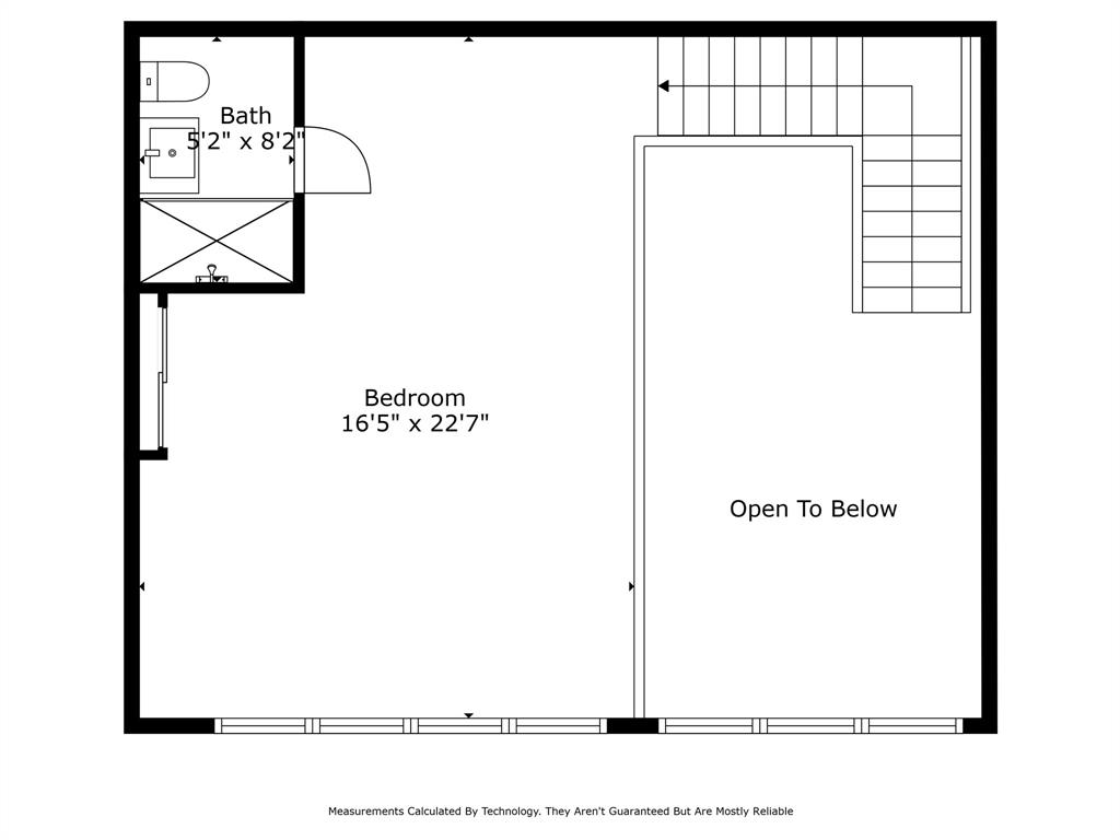 12002 Timberlake Court Dallas, TX 75230 - Photo 27 of 28