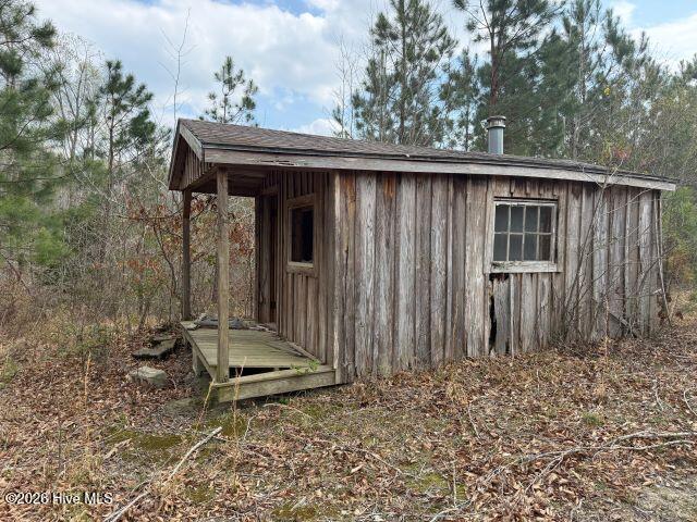 358 Flat Branch Road Gatesville, NC 27938 - Photo 9 of 17 Photo Mar 27 2026, 2 14 59 PM resized