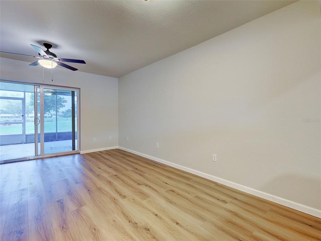 26396 Nadir Road, Unit 506 Punta Gorda, FL 33983 - Photo 16 of 55