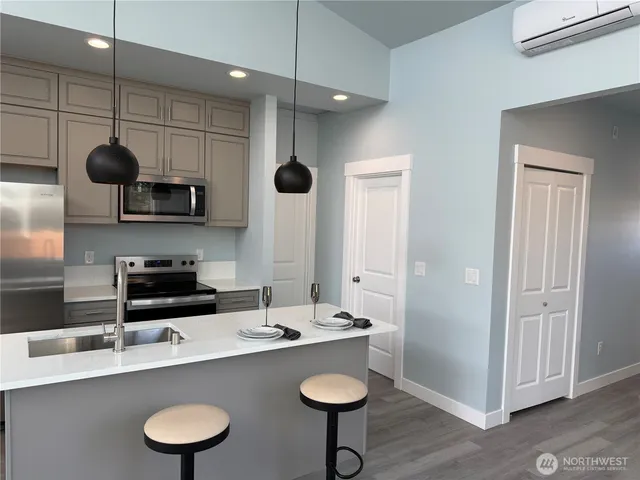 $264,950 | 697 A Sunset Avenue Northeast, Ocean Shores, WA 98569