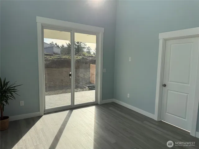 $264,950 | 697 A Sunset Avenue Northeast, Ocean Shores, WA 98569