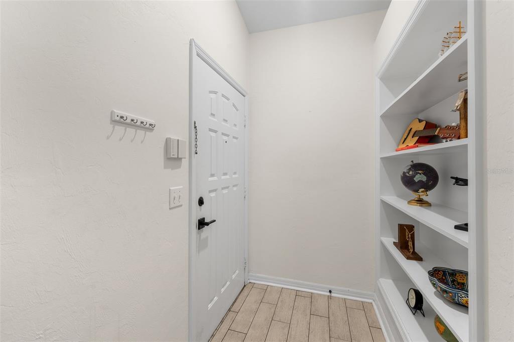 4700 Southwest Archer Road, Unit 47 Gainesville, FL 32608 - Photo 19 of 34 Gallery Image 19