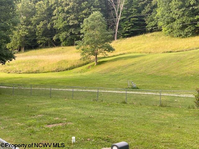 317 Cherokee Hills Road Camden, WV 26338 - Photo 5 of 22 Gallery Image 5