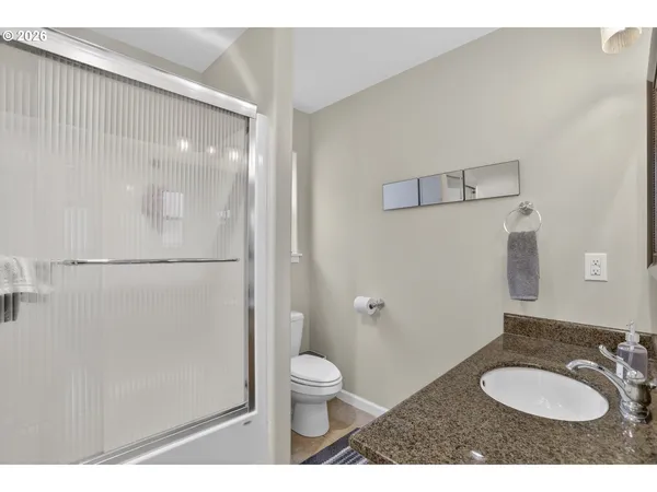 $399,000 | 19609 Northeast Marine Drive, Unit A5, Portland, OR 97230