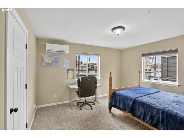$399,000 | 19609 Northeast Marine Drive, Unit A5, Portland, OR 97230