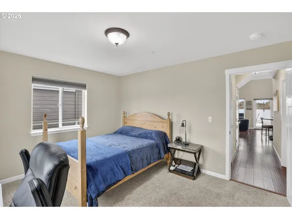 $399,000 | 19609 Northeast Marine Drive, Unit A5, Portland, OR 97230