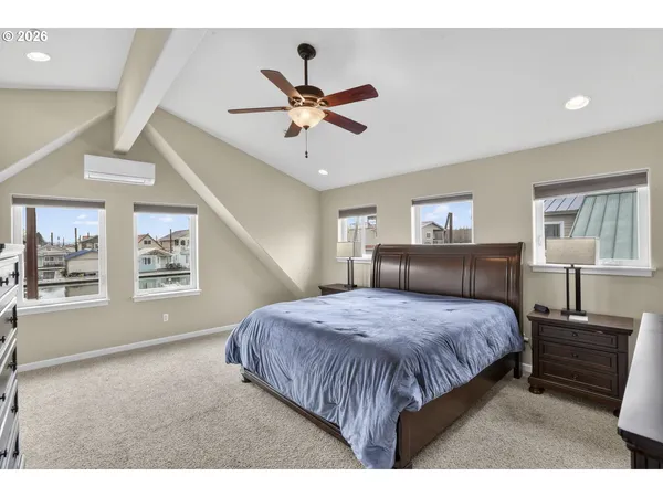 $399,000 | 19609 Northeast Marine Drive, Unit A5, Portland, OR 97230