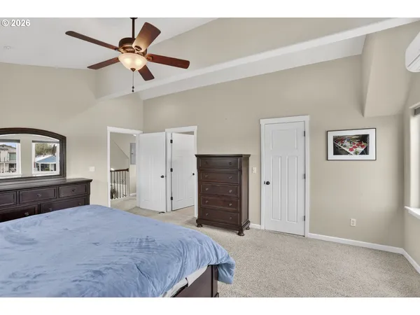 $399,000 | 19609 Northeast Marine Drive, Unit A5, Portland, OR 97230