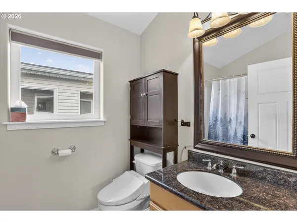 $399,000 | 19609 Northeast Marine Drive, Unit A5, Portland, OR 97230