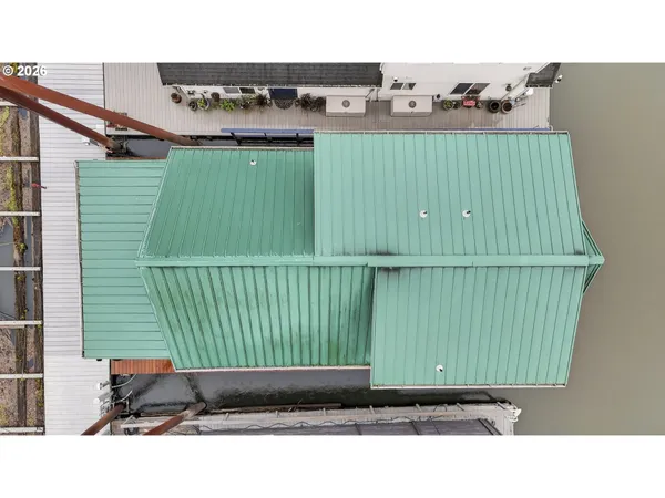 $399,000 | 19609 Northeast Marine Drive, Unit A5, Portland, OR 97230