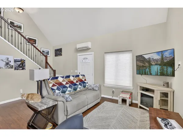 $399,000 | 19609 Northeast Marine Drive, Unit A5, Portland, OR 97230