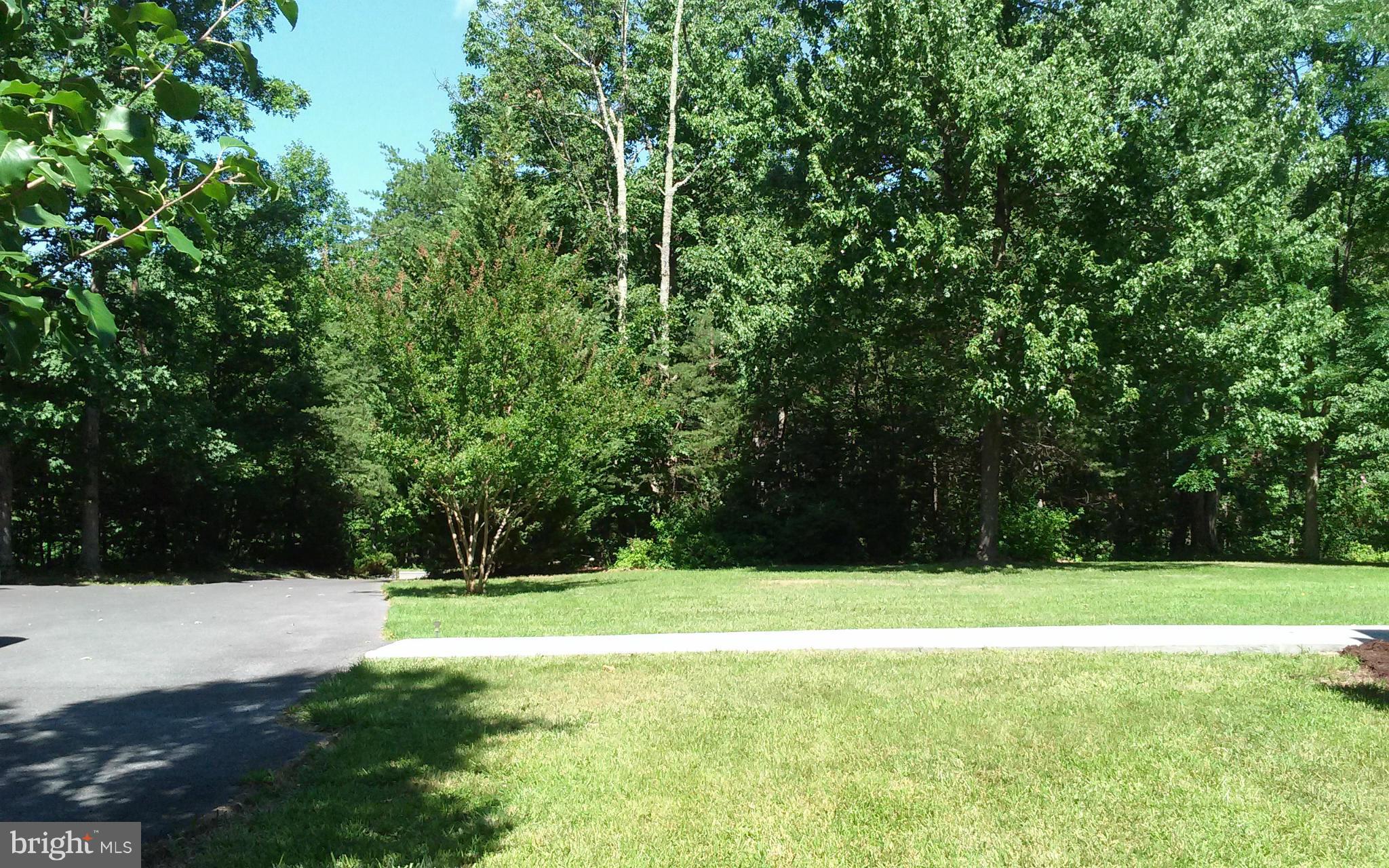 577 Whissens Ridge Road Winchester, VA 22602 - Photo 11 of 24 Exterior (Front)