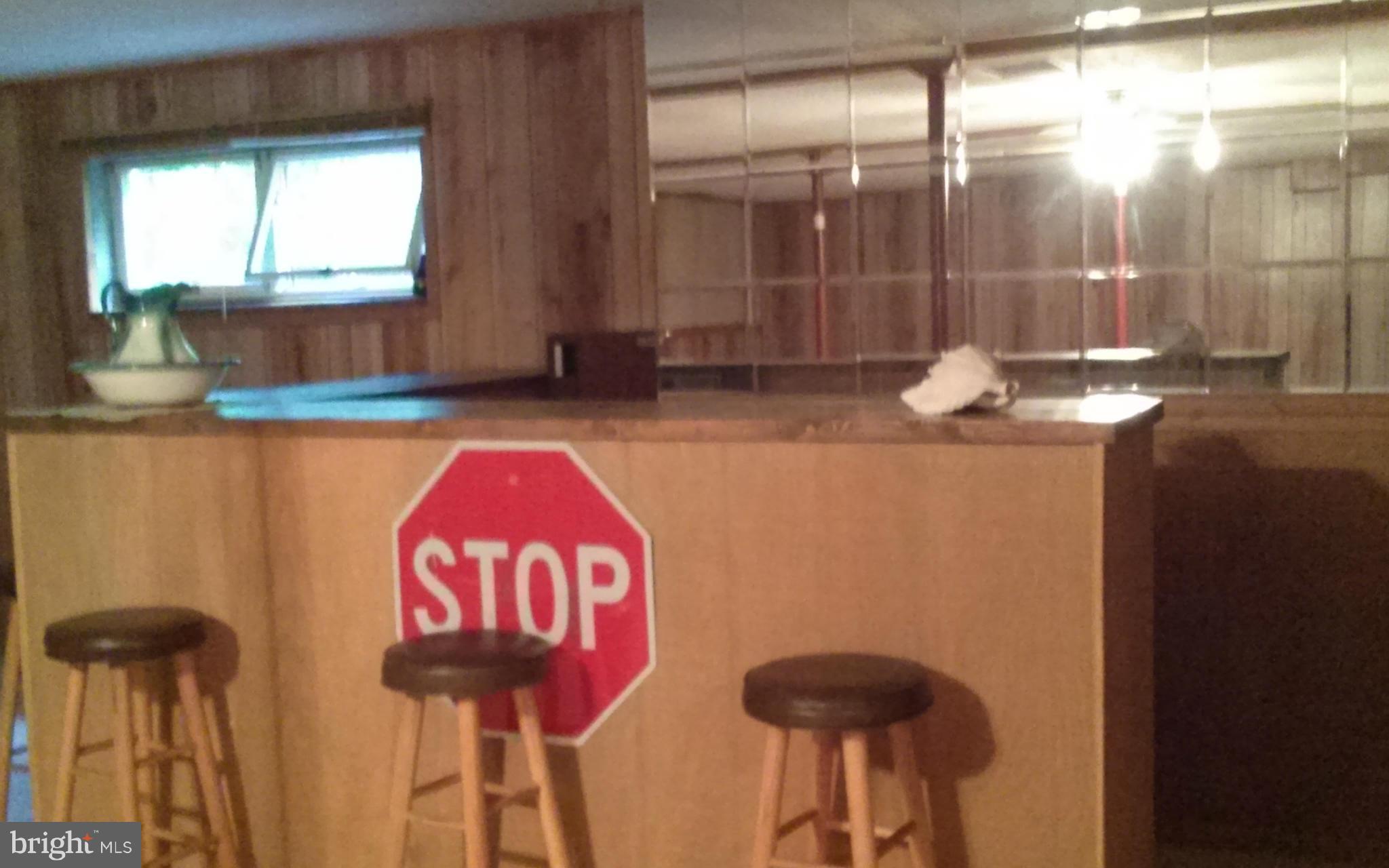 577 Whissens Ridge Road Winchester, VA 22602 - Photo 20 of 24 Basement