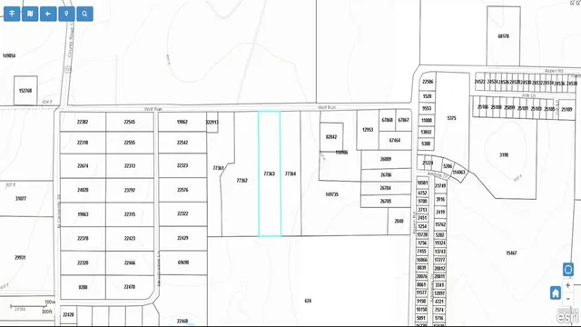 a picture of a bench