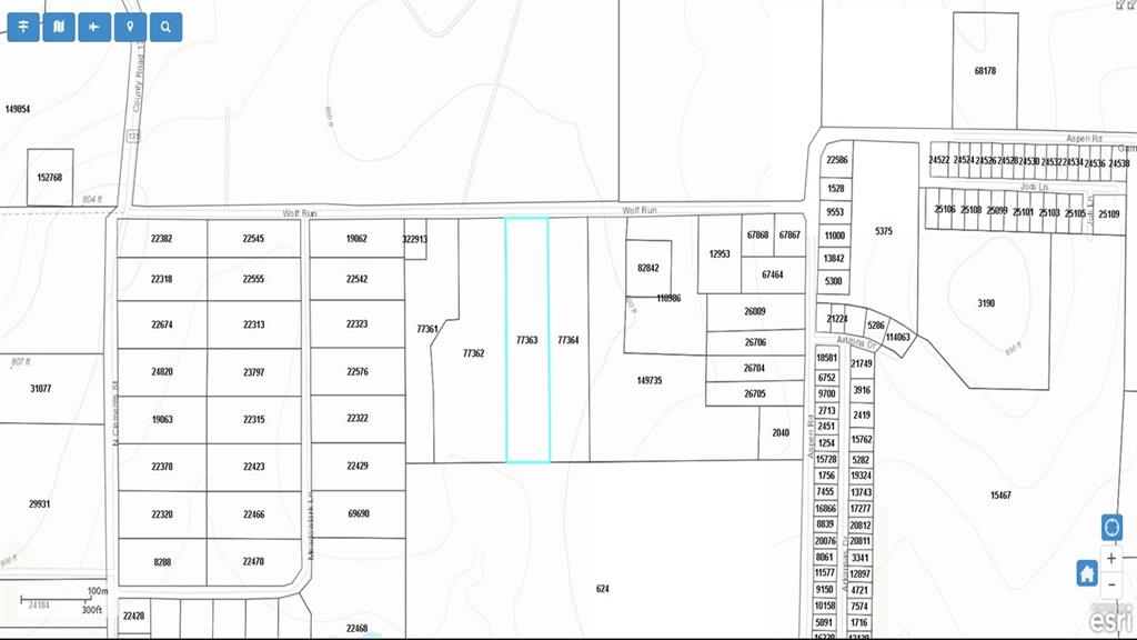 a picture of a bench