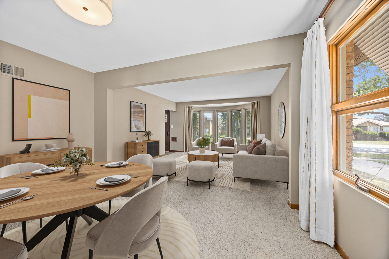 2246 18th Avenue North Riverside, IL 60546 - Photo 6 of 42 Gallery Image 6