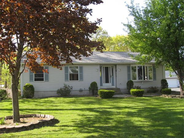 1700 Westover Road Chicopee, MA 01020 - Photo 1 of 23 Gallery Image 1
