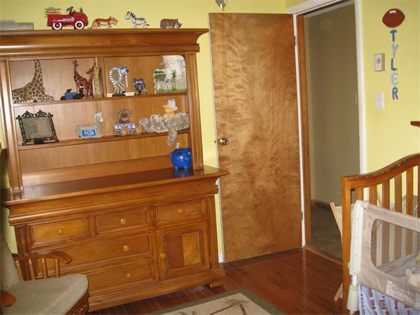 1700 Westover Road Chicopee, MA 01020 - Photo 11 of 23 Gallery Image 11