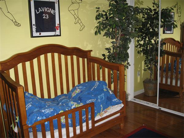 1700 Westover Road Chicopee, MA 01020 - Photo 12 of 23 Gallery Image 12