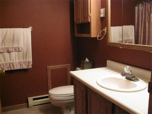 1700 Westover Road Chicopee, MA 01020 - Photo 13 of 23 Gallery Image 13