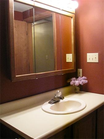 1700 Westover Road Chicopee, MA 01020 - Photo 14 of 23 Gallery Image 14