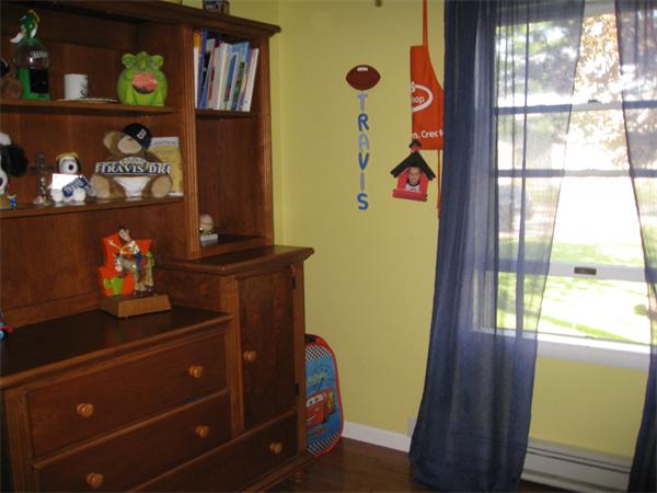 1700 Westover Road Chicopee, MA 01020 - Photo 15 of 23 Gallery Image 15