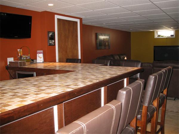 1700 Westover Road Chicopee, MA 01020 - Photo 16 of 23 Gallery Image 16