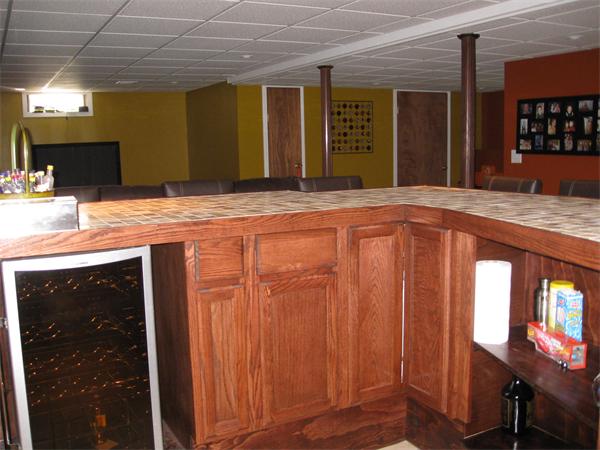 1700 Westover Road Chicopee, MA 01020 - Photo 17 of 23 Gallery Image 17