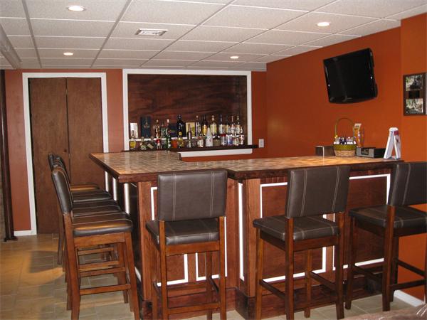 1700 Westover Road Chicopee, MA 01020 - Photo 18 of 23 Gallery Image 18