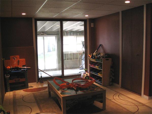 1700 Westover Road Chicopee, MA 01020 - Photo 20 of 23 Gallery Image 20