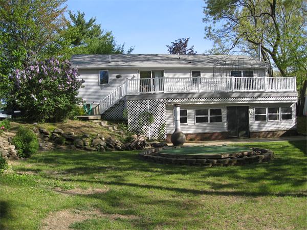 1700 Westover Road Chicopee, MA 01020 - Photo 2 of 23 Gallery Image 2