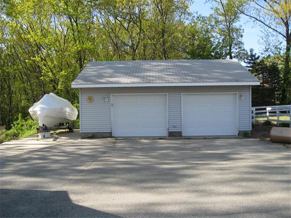 1700 Westover Road Chicopee, MA 01020 - Photo 23 of 23 Gallery Image 23