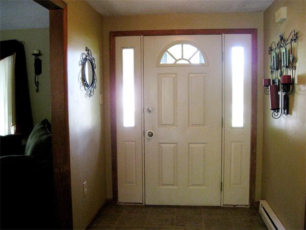 1700 Westover Road Chicopee, MA 01020 - Photo 4 of 23 Gallery Image 4