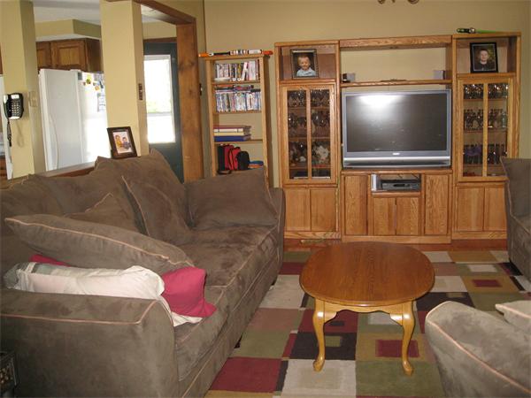 1700 Westover Road Chicopee, MA 01020 - Photo 6 of 23 Gallery Image 6