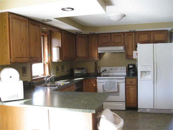 1700 Westover Road Chicopee, MA 01020 - Photo 7 of 23 Gallery Image 7