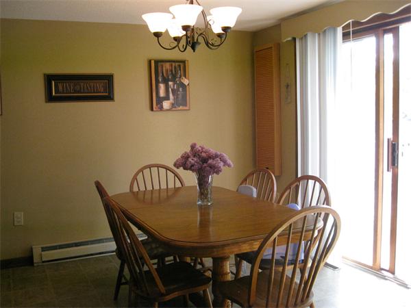 1700 Westover Road Chicopee, MA 01020 - Photo 8 of 23 Gallery Image 8