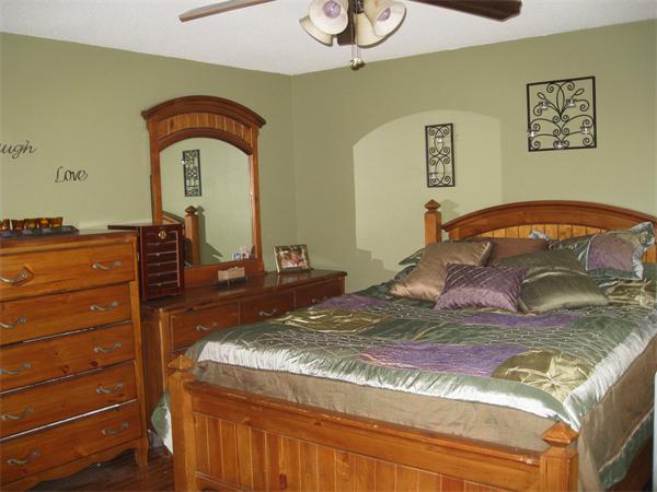 1700 Westover Road Chicopee, MA 01020 - Photo 9 of 23 Gallery Image 9