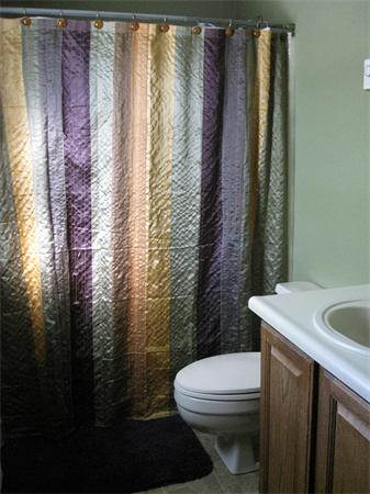 1700 Westover Road Chicopee, MA 01020 - Photo 10 of 23 Gallery Image 10