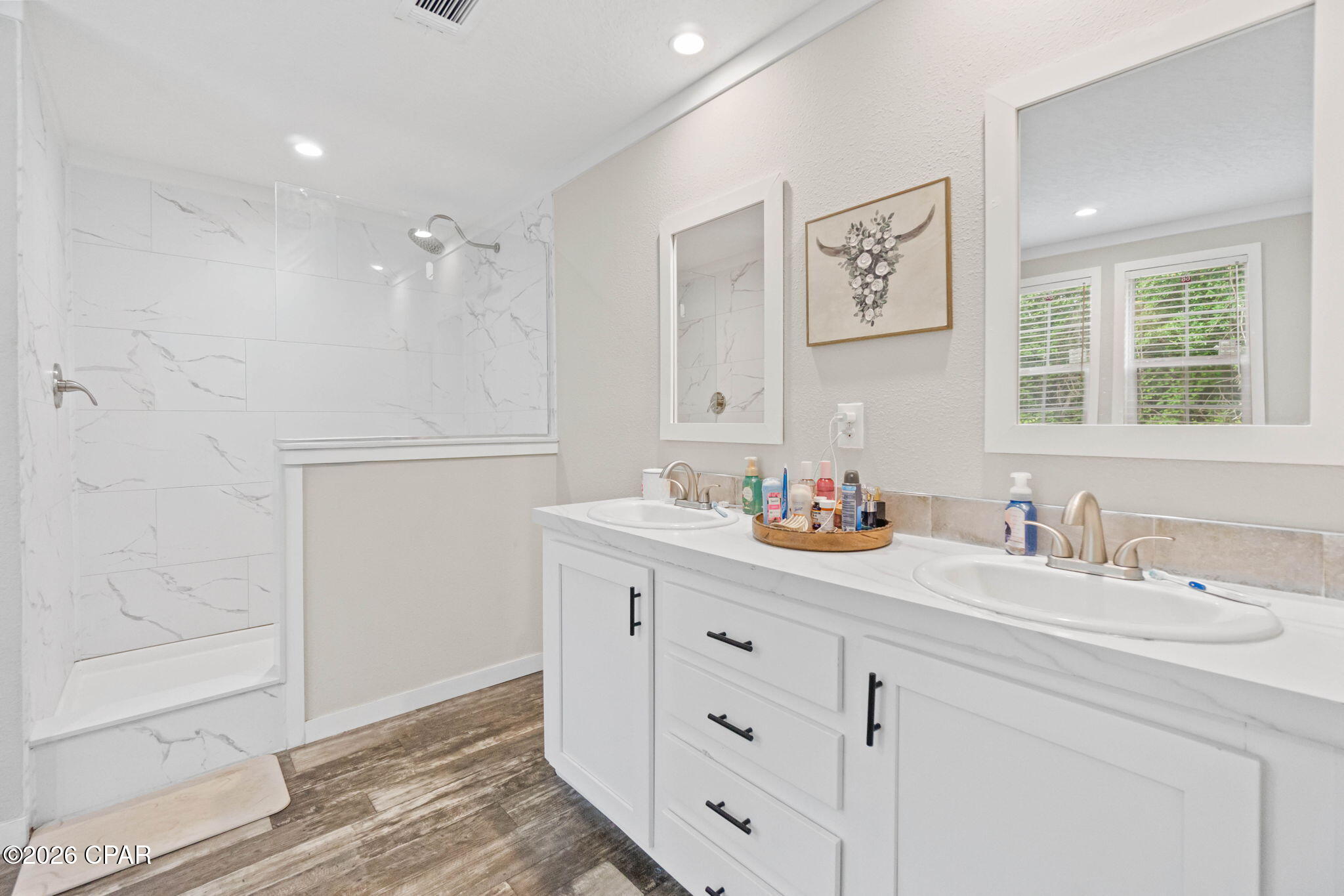 1215 Shores Road Alford, FL 32420 - Photo 12 of 35
