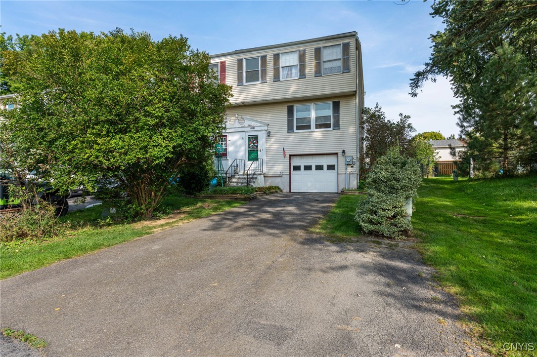 4174 Burningtree Road, Unit A Liverpool, NY 13090 - Photo 1 of 1