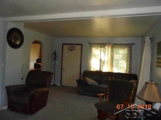 3175 Weigl Road Saginaw, MI 48609 - Photo 2 of 7 31354305-1.JPG