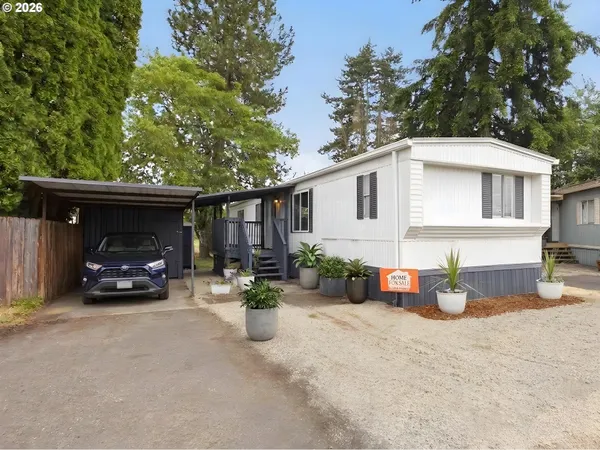 $104,900 | 11515 Northeast 71st Street, Unit 14, Vancouver, WA 98662