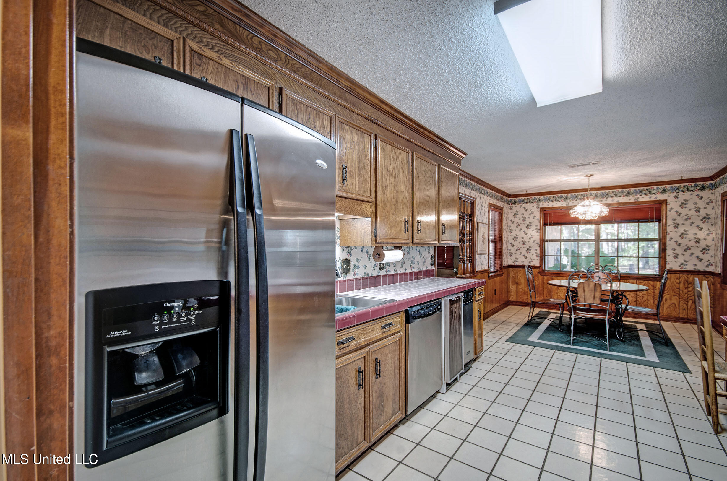 15 Terrapin Hill Road South Brandon, MS 39042 - Photo 11 of 41 IMGP2010_1_2